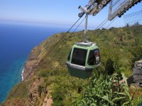 /album/fotogalerie-6-den/achadas-da-cruz-2-jpg/